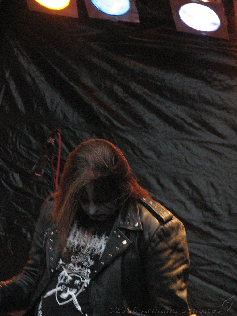 Occultfest_2006_286_[Salacious_Gods].jpg
